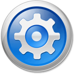 Driver Talent Pro Full Latest Download