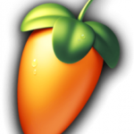 FL Studio Producer Edition Full Version Download