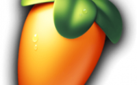 FL Studio Producer Edition Full Version Download