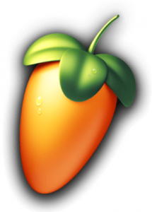 FL Studio Producer Edition Full Version Download