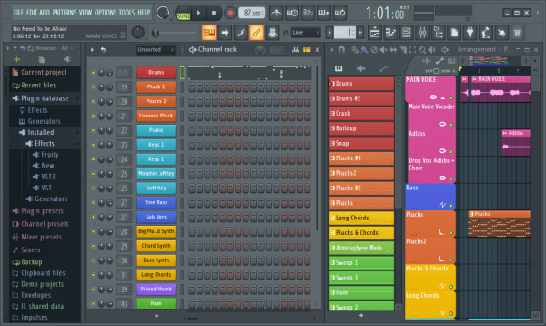 FL-Studio-Producer-Edition-Full--Download
