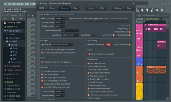 FL-Studio-Producer-Edition-Latest-Download
