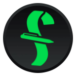 Final Draft Latest Full Download