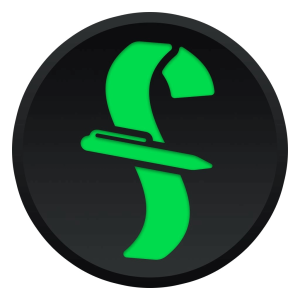 Final Draft Latest Full Download