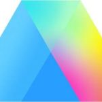 GraphPad Prism Latest Full Download