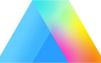 GraphPad Prism Latest Full Download