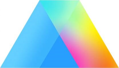 GraphPad Prism Latest Full Download