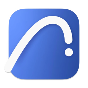 Graphisoft Archicad Full Version Download