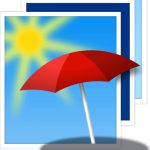 HDRsoft Photomatix Pro Full Version Download