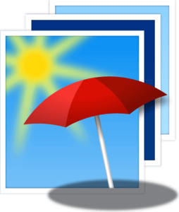 HDRsoft Photomatix Pro Full Version Download