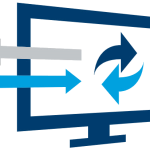 Macrium Site Manager Full Version Free Download