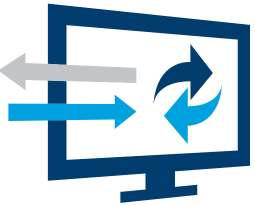 Macrium Site Manager Full Version Free Download