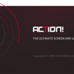 Mirillis Action Full Version Download