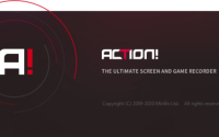 Mirillis Action Full Version Download