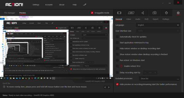 Mirillis-Action-Latest-Download