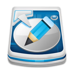NIUBI Partition Editor Full Version Download