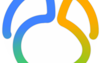 Navicat-Premium-Latest-Free-Download