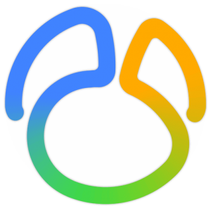 Navicat-Premium-Latest-Free-Download