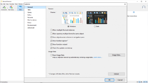 Navicat Premium Setup Free Download