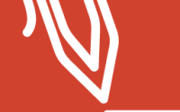 PDF Annotator Pre-Activated Full Download