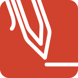 PDF Annotator Pre-Activated Full Download