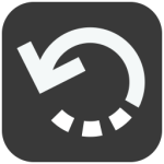 Remo Recover Windows Full Version Download