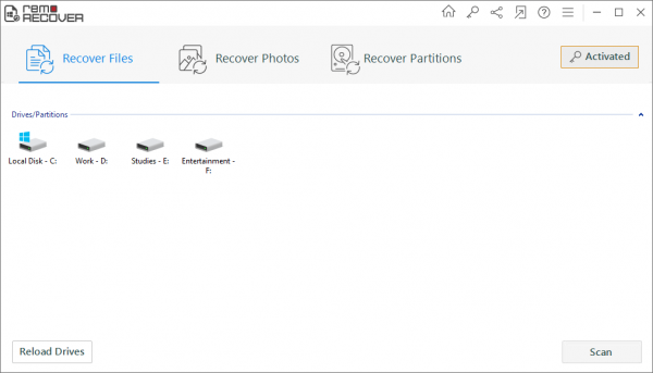 Remo-Recover-Windows-Full-Download