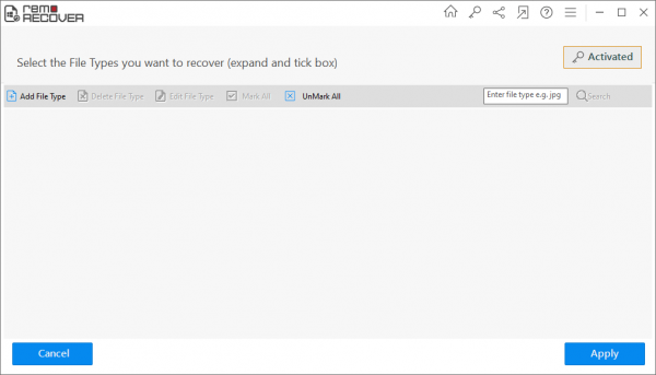 Remo-Recover-Windows-Full-Latest-Free-Download