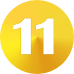 SILKYPIX Developer Studio Pro Full Download