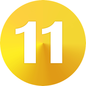 SILKYPIX Developer Studio Pro Full Download