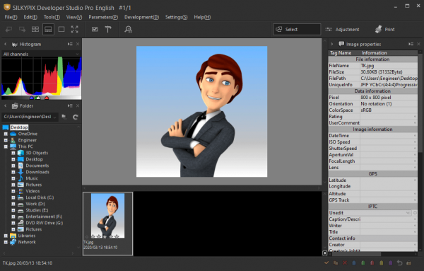 SILKYPIX-Developer-Studio-Pro-Full-Download