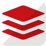 Steinberg SpectraLayers Pro Crack Download