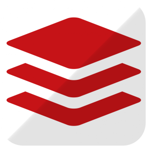 Steinberg SpectraLayers Pro Crack Download