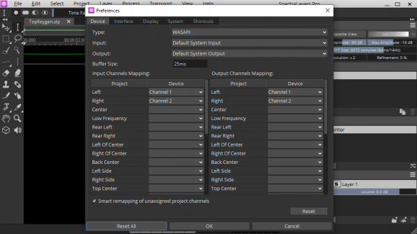 Steinberg-SpectraLayers-Pro-Latest-Free-Download