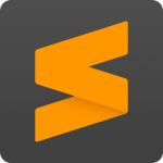 Sublime Text Full Version Download