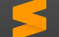 Sublime Text Full Version Download