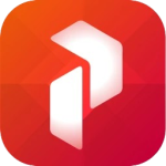 Systweak PDF Editor Full Version Download