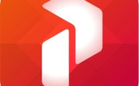 Systweak PDF Editor Full Version Download