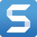 TechSmith Snagit Full Version Download