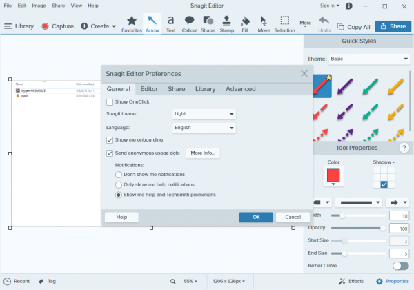 TechSmith-Snagit-Latest-Free-Download