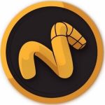 The Foundry MODO Full Version Download