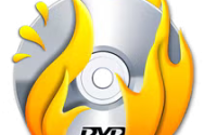 Tipard DVD Creator Full Version Download