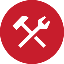 Turbo-Studio-Crack-Free-Download