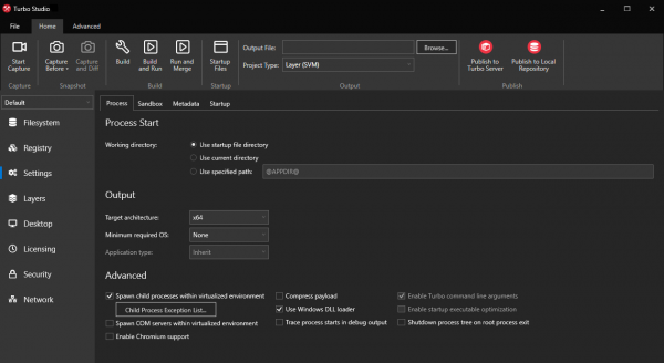 Turbo-Studio-Latest-Free-Download