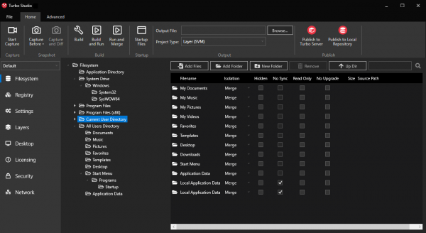 Turbo-Studio-Tested-Full-Download
