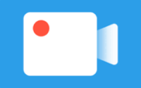Vidmore-Screen-Recorder-Crack-Free-Download