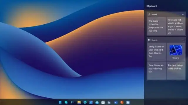 Windows 8 Latest Free Download