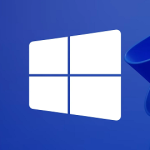 Windows 10 ISO File Download