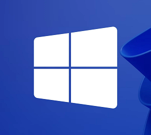Windows 10 ISO File Download