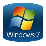 Windows 7 Pre-activated Download
